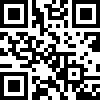 https://isna.ir/xdLYTF