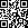 https://isna.ir/xdTP8w