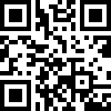 https://isna.ir/xdWnkb