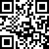 https://isna.ir/xdWYxd