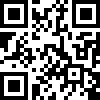 https://isna.ir/xdF2bB