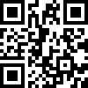 https://isna.ir/xbmY3r