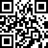 https://isna.ir/xdR9TZ