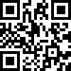 https://isna.ir/xdVBHp