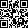 https://isna.ir/xdTgnw