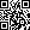 https://isna.ir/xdQ8rV