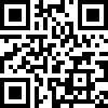 https://isna.ir/x3Bj8Z