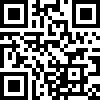 https://isna.ir/xbx73w