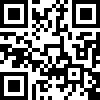 https://isna.ir/xdQwcH