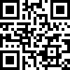 https://isna.ir/xdGbXC