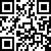 https://isna.ir/xdQxcb