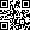 https://isna.ir/xdJyys