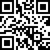https://isna.ir/xdVXMk