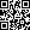 https://isna.ir/xdXhr4