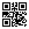 isna.ir/xdTTfQ