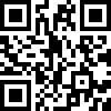 https://isna.ir/xdW5pz