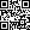 https://isna.ir/xdNBkQ