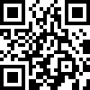 https://isna.ir/x9XVGQ