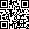 https://isna.ir/xdSs2V