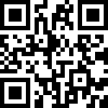 https://isna.ir/xdNzJR