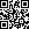 https://isna.ir/xdKyYM