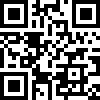 https://isna.ir/xdMdYP