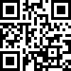 https://isna.ir/xdQSxv