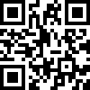 https://isna.ir/xdVJzy