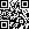 https://isna.ir/xdPRtW