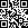 https://isna.ir/xdP4DR