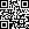 https://isna.ir/xdQV8K