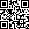 https://isna.ir/xdMTdB