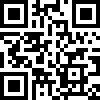 https://isna.ir/xdQSBG