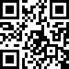 https://isna.ir/xdVZKt