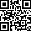 https://isna.ir/xdNqc5