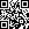 https://isna.ir/xdTp5s