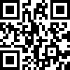 https://isna.ir/xdWykP