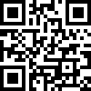 https://isna.ir/xdWfcd