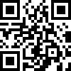 https://isna.ir/x4Qwpz
