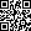 https://isna.ir/xdMDBX