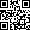 https://isna.ir/xdVQ6r