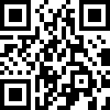 https://isna.ir/x8ZXYK