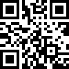 https://isna.ir/xcYqs8