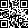 https://isna.ir/xdTm6y