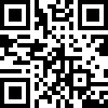 https://isna.ir/xcXQkM