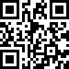 https://isna.ir/xcY4Xb
