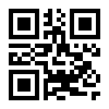 isna.ir/xdVmG3