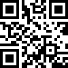 https://isna.ir/xdGcP5