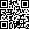 https://isna.ir/xdNHWh
