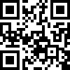 https://isna.ir/xdRKyN